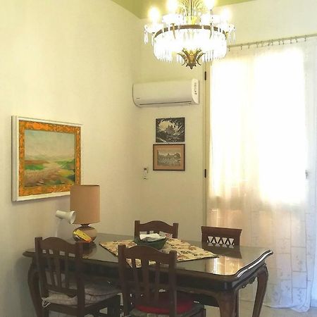 锡拉库扎Casa Elena Al Duomo公寓 外观 照片