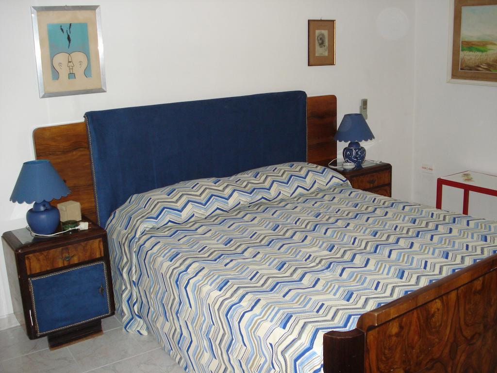 锡拉库扎Casa Elena Al Duomo公寓 外观 照片