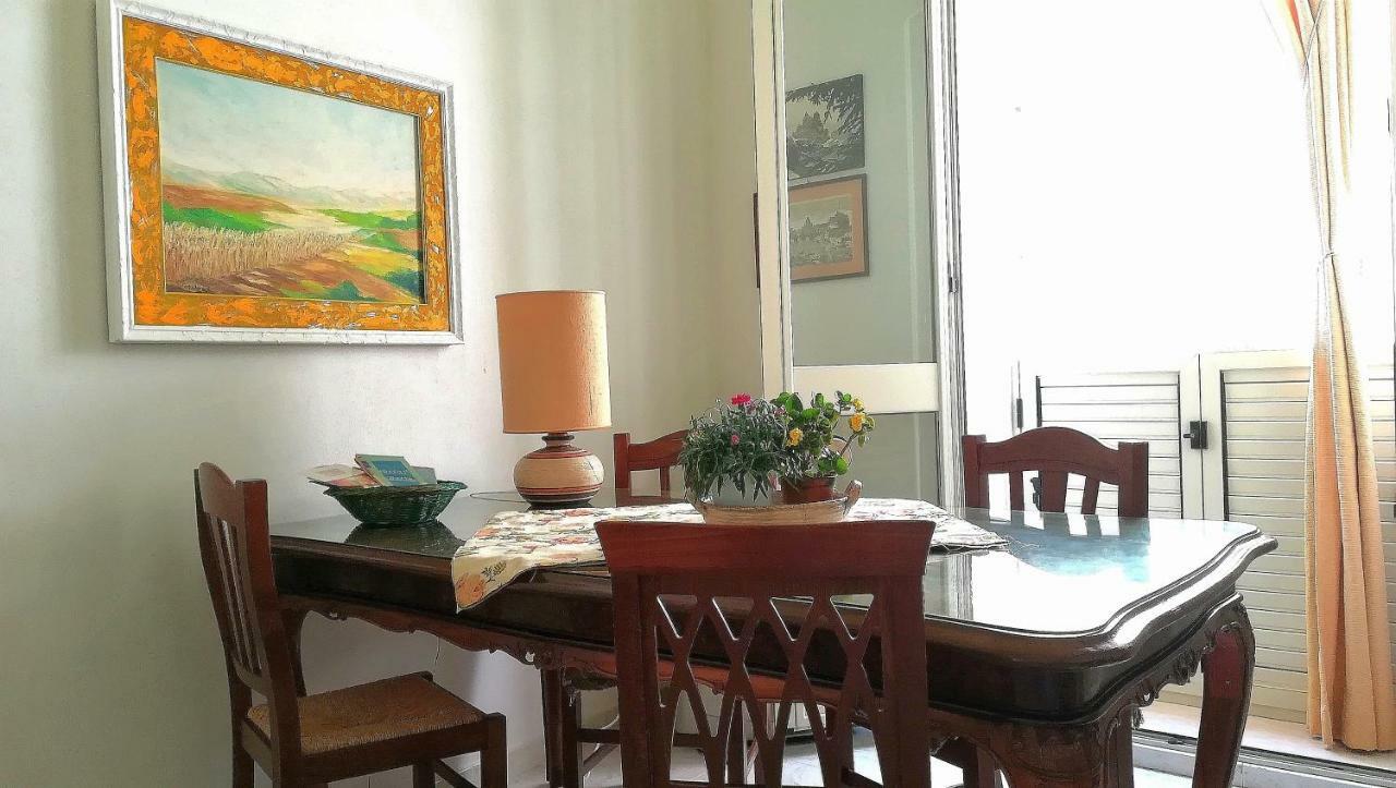 锡拉库扎Casa Elena Al Duomo公寓 外观 照片